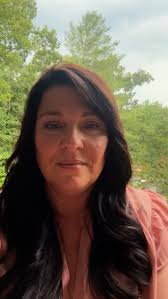 I’m 4 1/2 years cancer free! Thank God things are still looking good. So  excited to be seeing @breakingbenjamin this weekend in Charlotte. With this  great news my daughter and I are really be able to ...