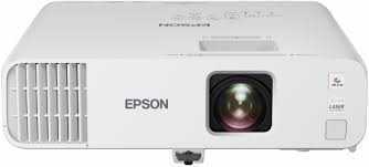Eb, eb, or e♭ may refer to: Eb L200f Epson