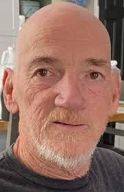 Harold Wooten Obituary (2025)