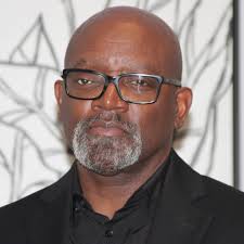 Recognition of Basketball Experts in Illinois High School Basketball