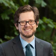 Wow! What a phenomenal year! I am pleased to say that I have graduated from  Duke University School of Law with a Masters of Law (LL.M.). I wanted to  take the time