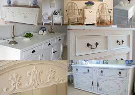 Painting a bath vanity is an easy way to update your bathroom without doing a full renovation. Mobilya Nasil Boyanir 2021 Dekorcenneti Com