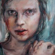 Opere Più viste (Ultima Settimana) Celeste Network