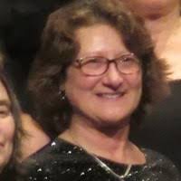 Rocco Lucente Email & Phone Number