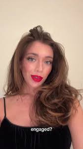 Tabitha Whitney's Instagram, Twitter & Facebook