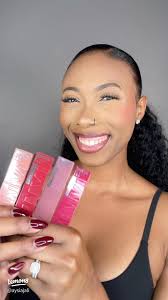 Maybelline Stay Vinyl Ink Liquid Lipstick Review