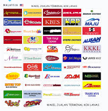 Tahukah yang anda boleh membeli tiket bas ekspress balik kampung dengan mudah dan senang secara online. Beli Tiket Bas Online Home Facebook