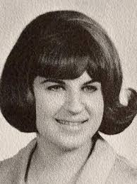 Class of 1966 (FRASER HIGH SCHOOL)