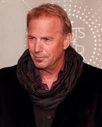 We just returned from Yellowstone And we were so blessed since the first  day we arrived 🙌🏻