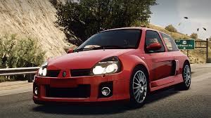 Image result for Cobalt 1982 Renault