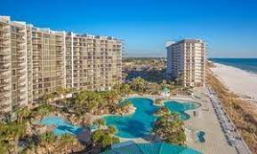 Stay At Edgewater Beach And Golf Resort In Panama City Beach Fl With Dates Into February Edgewater Beach Panama City Panama Panama City Beach
