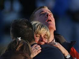 Chiếc máy bay lấp lánh ánh bạc này mất tích trước đó 45 năm trên đường bay từ manila philippin đến đảo mêndanao. Ká»³ Láº¡ May Bay Máº¥t Tich 37 NÄƒm Báº¥t Ngá» Xuáº¥t Hiá»‡n