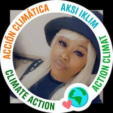 Kirsten Newby's Instagram, Twitter & Facebook