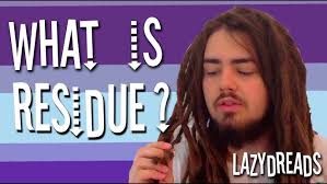 SWIMMING WITH DREADS? + MORE! (DREADLOCKS Q&A #40)