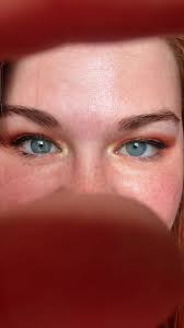 Mastering the Perfect Ocean Eyes Look: Tips & Tricks