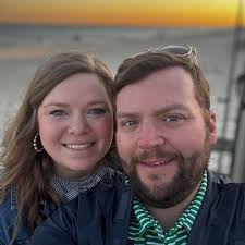 Looking for winterguard music inspiration/suggestions for Regional A level.  Not opposed to lyrical, but really looking for something a little more  fun/upbeat.