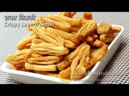 Samosa Recipe Gobi Samosa With Layers Haldirams Style Samosa Chatpata Cauliflower X2f Gobi Sam Indian Dinner Recipes Indian Food Recipes Cooking Recipes