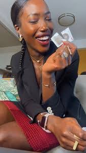 Jason Gardella's Instagram, Twitter & Facebook