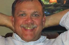 Redwood Counseling Services -