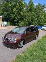 Image result for Dark Cherry 2010 Honda