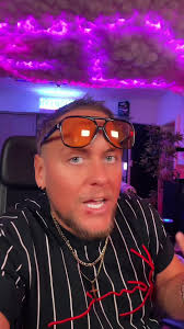 Traurige Nachrichten aus Mallorca: Sicherheitshinweis