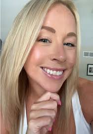 Nicole Geana Realtor