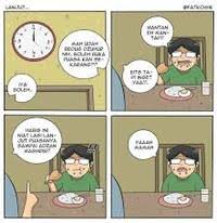 Pada kesempatan ini saya akan membahas materi untuk seni budaya kelas 8 smp/ mts semester 1 bab 2 tentang menggambar ilustrasi melalui latihan soal. Soal Latihan Belajar Komik Kelas 8 Education Quizizz