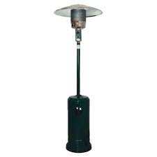 Shop for electric patio heaters in outdoor heating. Outdoor Heater For Sale Online In Ireland Shop Now