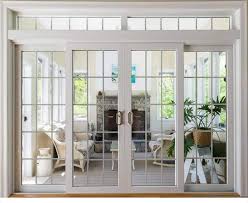 Best window grill design in kenya. Quality Steel Doors Windows And Grills Kenya Home Facebook