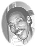 Richard Parker Obituary