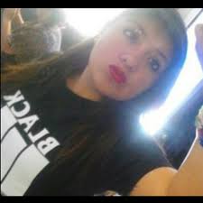 Listen to Ice cube- No Vaseline by user11743589 in jj playlist online for  free