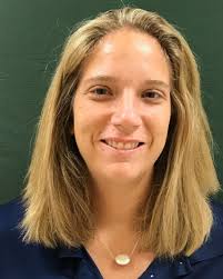 American College Of Veterinary Surgeons: Product Catalog :: American  College Of Veterinary Surgeons