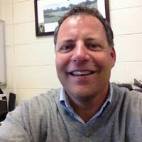 Christopher Sines Email & Phone Number