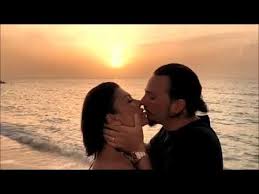 Tony Colombo Ti Amo Tanti Auguri Amore Mio Anteprima Nuovo Singolo 2020 Youtube