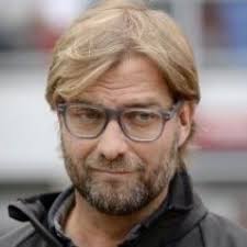 Chima Vincent Leroy (@ChimaLeroy9)