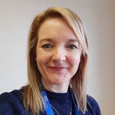 Jasmin Watts (@JasminSherratt)