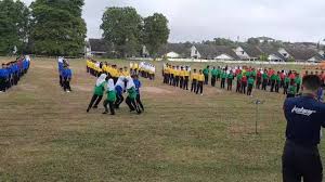 Selamat datang ke smk taman rinting 2. Smk Taman Rinting 2 Latest Updates Facebook