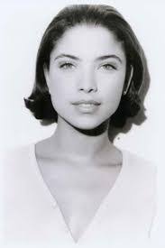 Collette Brown's Instagram, Twitter & Facebook