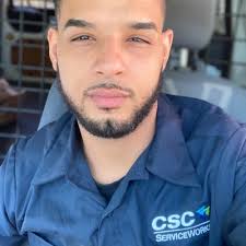 DreamWorks Animation