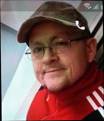 Benjamin Liam Scammer Profile