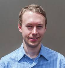 WMAIA NEWSLETTER_SUMMER 2017.indd