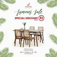 We've a wide range of garden furniture sets at home essentials in lots of different styles. Wooden Garden Furniture Clearance Jepara Teak Wood Furniture