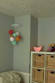 Babies cannot see objects placed directly in front of them. Ceiling Baby Mobile Online