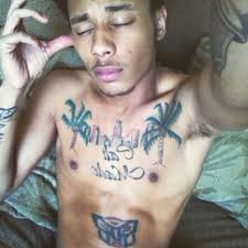 Robert Sallis (@soilderfaraway)