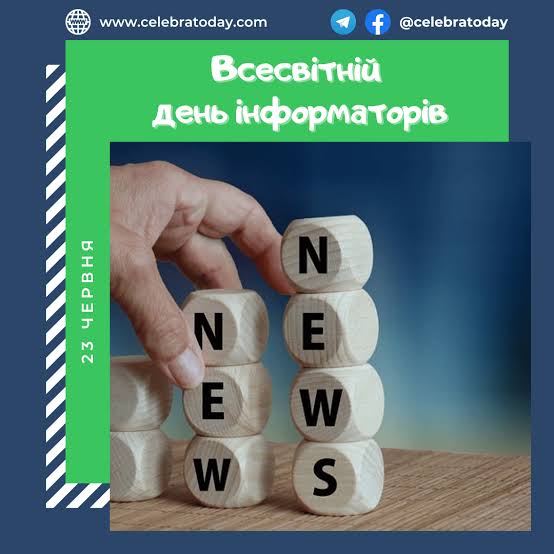 https://encrypted-tbn0.gstatic.com/images?q=tbn:ANd9GcRBC8XLhihrBq4SBCqu-GHROExrU7d1XTWJ6I3VKYz42yT64Fkpmb-fn_Ux&s=10