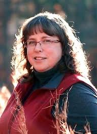 Sharon Atherton Obituary