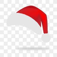 Gorra De Navidad Santa Hat Png Clipart De Sombrero Gorra Sombrero Png Y Vector Para Descargar Gratis Pngtree Santa Hat Vector Christmas Hat Christmas Hat Transparent
