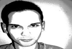 Wilkinson Frontline :: Beatport