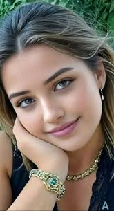 HERMOSAS IMÁGENES. 🌍  ♥️