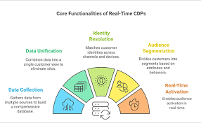 Top Adobe Real-Time Customer Data Alternatives 2025
